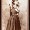 Minnie Maddern Fiske