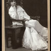 Minnie Maddern Fiske