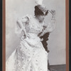 Minnie Maddern Fiske