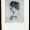 Minnie Maddern Fiske