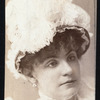 Ada Rehan