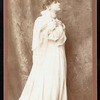 Minnie Maddern Fiske
