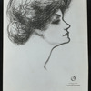 Minnie Maddern Fiske