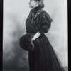 Minnie Maddern Fiske