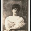 Minnie Maddern Fiske