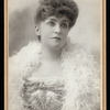 Minnie Maddern Fiske