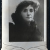 Minnie Maddern Fiske