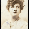 Minnie Maddern Fiske