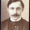 Clyde Fitch