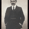 Clyde Fitch