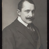 Clyde Fitch