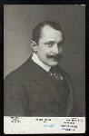 Clyde Fitch