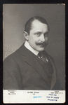 Clyde Fitch