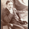 Clyde Fitch