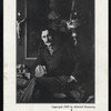 Clyde Fitch