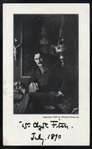 Clyde Fitch