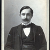 Clyde Fitch