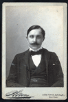 Clyde Fitch