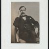 Clyde Fitch