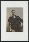 Clyde Fitch