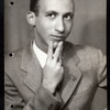 Joey Fitter