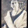 Adelaide Fitzallen