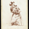 Cissy Fitzgerald