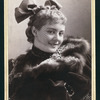 Cissy Fitzgerald