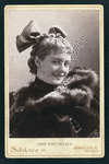 Cissy Fitzgerald