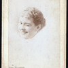 Cissy Fitzgerald