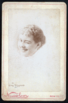 Cissy Fitzgerald