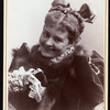 Cissy Fitzgerald