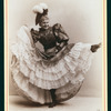 Cissy Fitzgerald