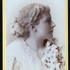 Cissy Fitzgerald