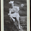 Cissy Fitzgerald