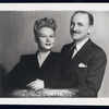 Ed Fitzgerald