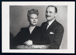 Ed Fitzgerald
