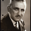 Ed Fitzgerald