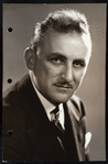 Ed Fitzgerald
