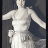 Edith Fitzgerald