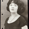 Lillian Fitzgerald