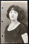 Lillian Fitzgerald