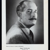 Nigel Fitzgerald