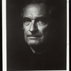 Robert Fitzgerald