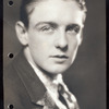 Dave Fitzgibbon
