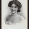 Anna Fitzhugh