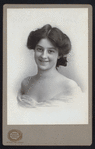 Anna Fitzhugh