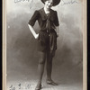 Anna Fitzhugh
