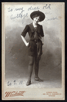 Anna Fitzhugh