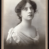 Anna Fitzhugh
